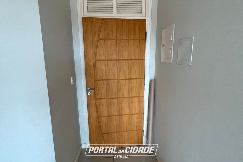 Apartamento &agrave; venda - 112m&sup2; - JARDIM DO LAGO