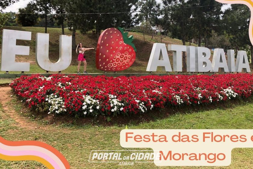 Sal&atilde;o Comercial para alugar - 60m&sup2; - Alvin&oacute;polis