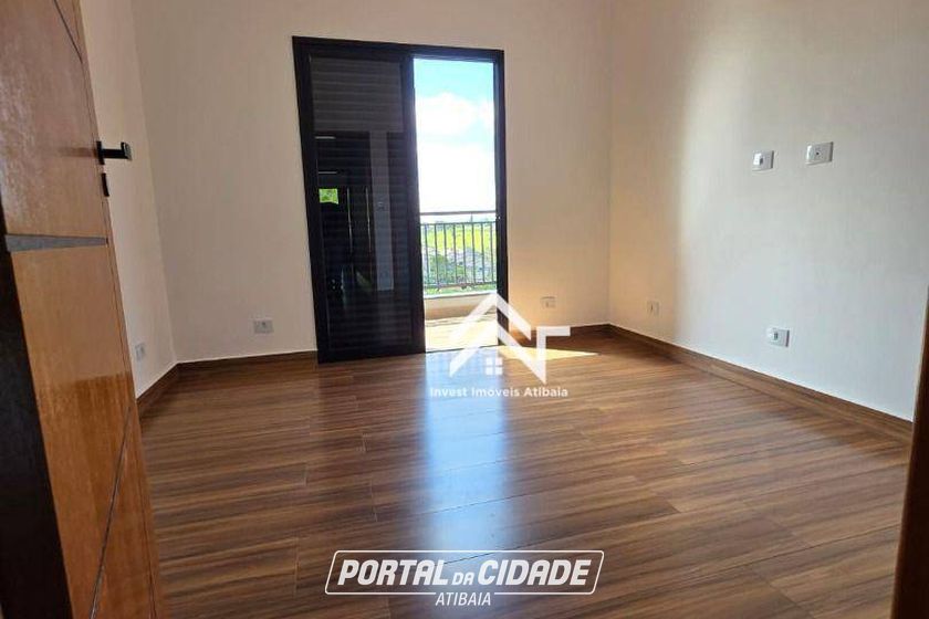 Casa &agrave; venda - 117m&sup2; - Vila Santa Helena