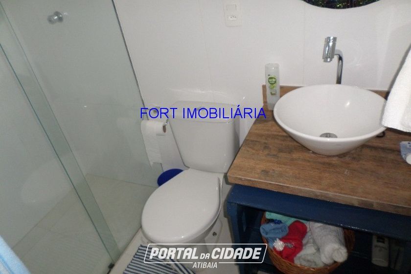 Apartamento &agrave; venda - 217m&sup2; - PARQUE ENSEADA