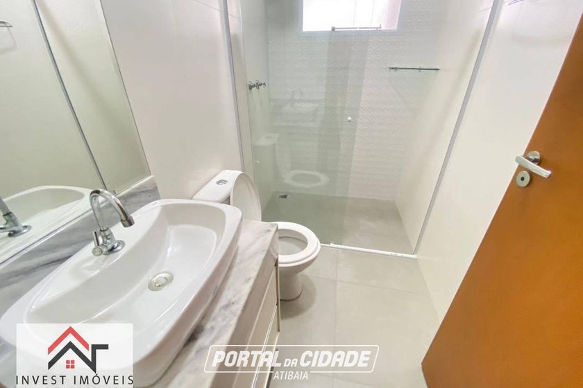 Casa &agrave; venda - 130m&sup2; - Nova Cerejeira