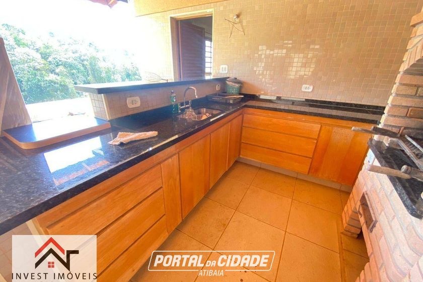 Ch&aacute;cara &agrave; venda - 5000m&sup2; - Nova Gard&ecirc;nia