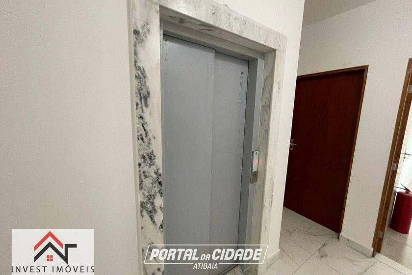 Apartamento &agrave; venda - 55m&sup2; - Jardim Imperial