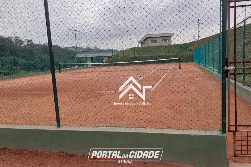 Terreno &agrave; venda - 300m&sup2; - Lamis
