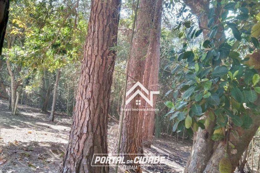 Casa &agrave; venda - 200m&sup2; - Boa Vista