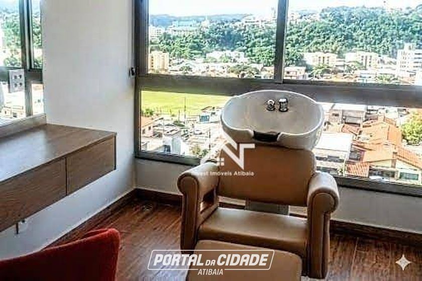 Apartamento para alugar - 54m&sup2; - Alvin&oacute;polis
