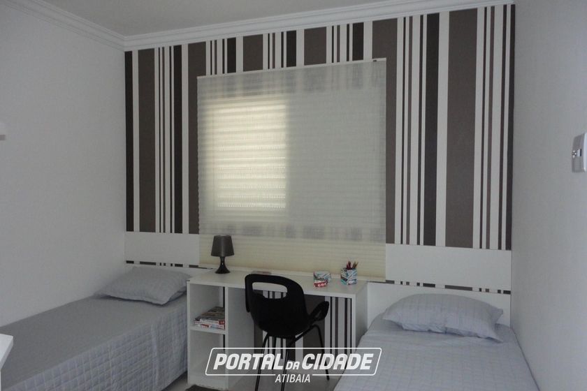 Apartamento &agrave; venda - 66m&sup2; - Alvin&oacute;polis