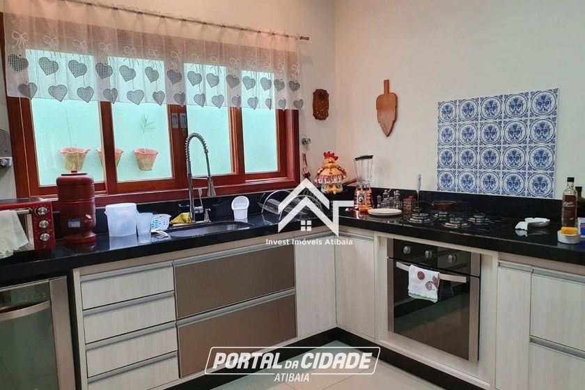 Casa &agrave; venda - 250m&sup2; - Jardim Paulista