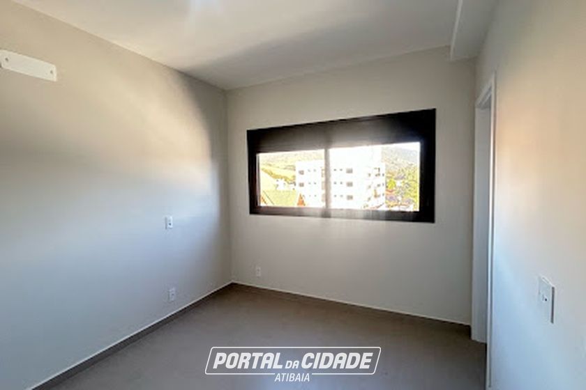 Apartamento para alugar - 43m&sup2; - Vila Thais
