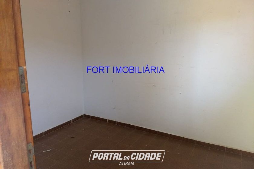 Casa &agrave; venda - 200m&sup2; - JARDIM PAULISTA