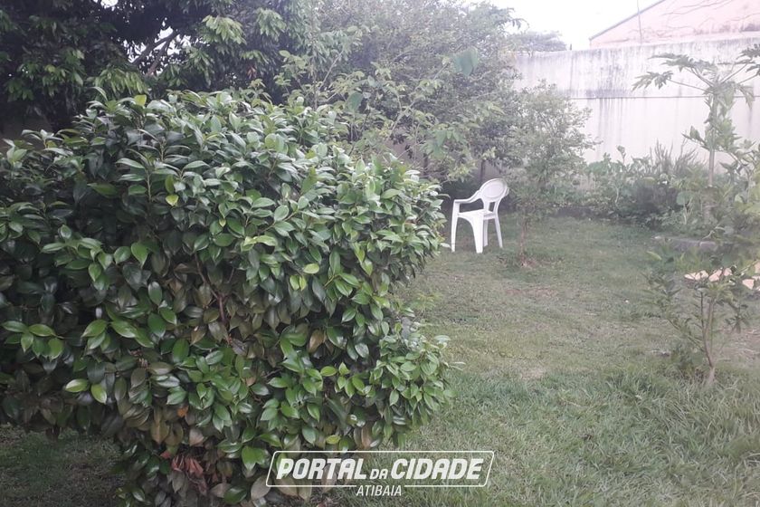 Casa &agrave; venda - 600m&sup2; - Itapetinga