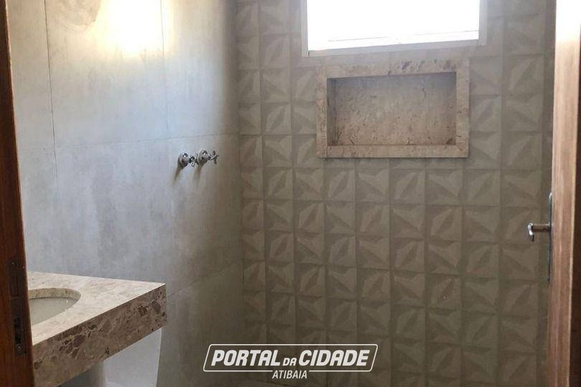 Casa &agrave; venda - 111m&sup2; - Jardim Brogot&aacute;