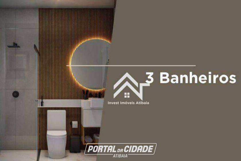 Casa &agrave; venda - 125m&sup2; - Jardim Jaragu&aacute;