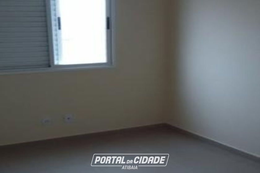 Apartamento &agrave; venda - Vila Carr&atilde;o