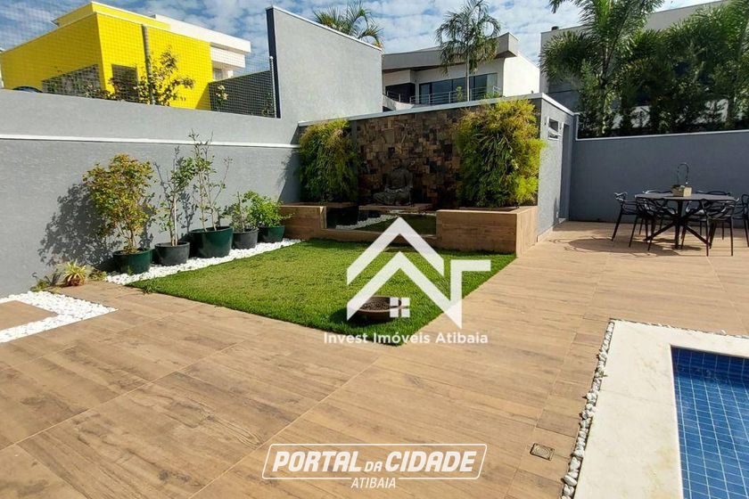 Casa &agrave; venda - 350m&sup2; - Tanque