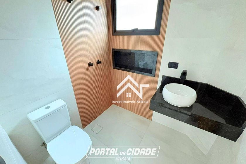 Casa &agrave; venda - 138m&sup2; - Nova Gard&ecirc;nia
