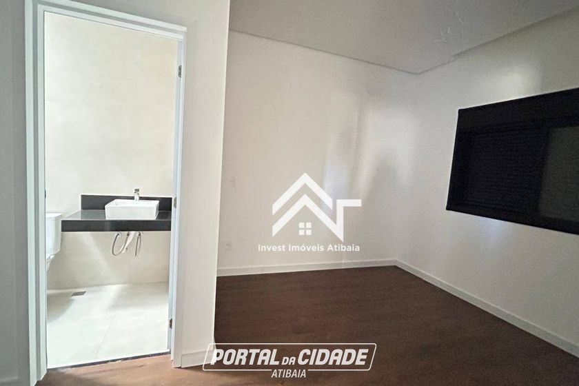 Casa &agrave; venda - 113m&sup2; - Vila Santista
