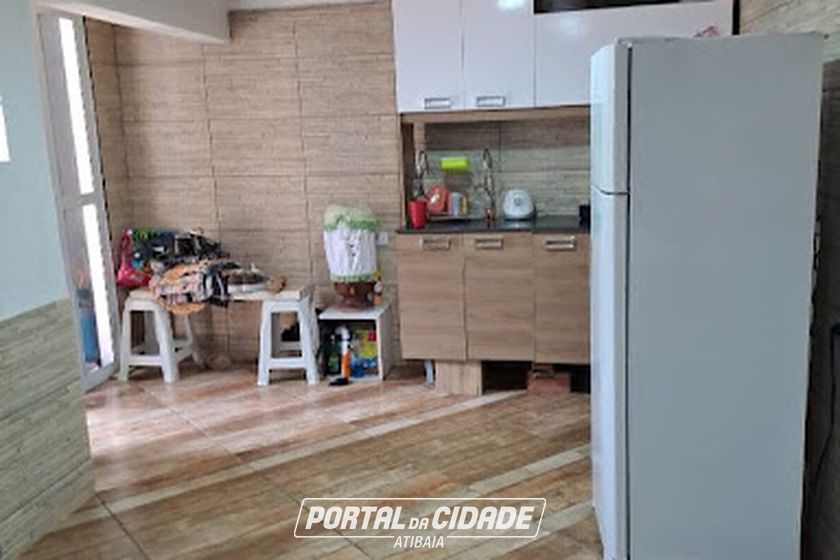 Sobrado &agrave; venda - 210m&sup2; - Jardim Paulista