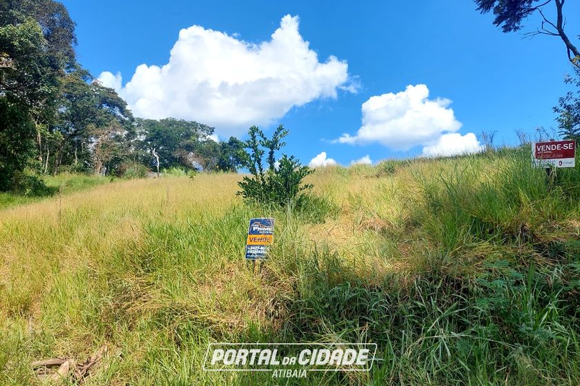 Terreno &agrave; venda - 1065m&sup2; - JARDIM EST&Acirc;NCIA BRASIL