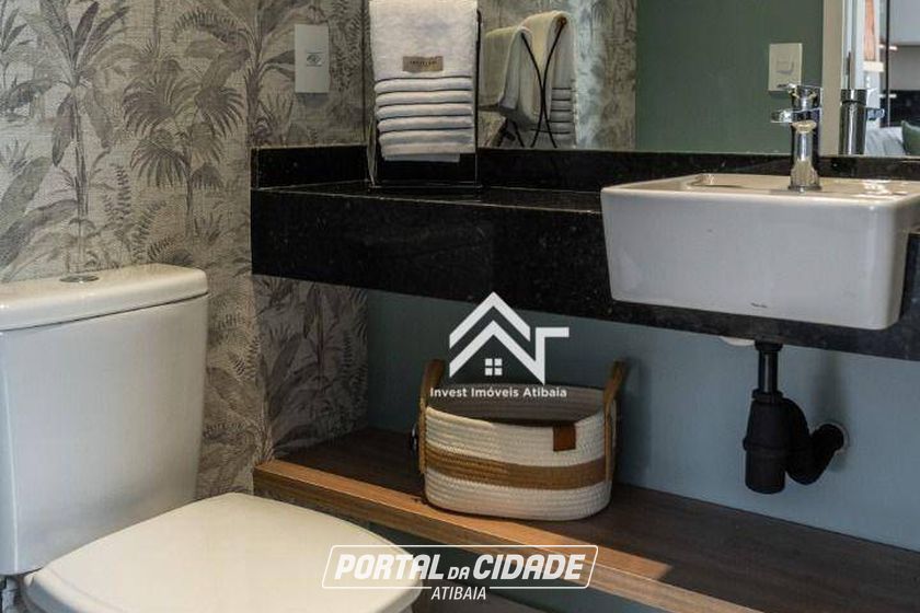 Casa &agrave; venda - 204m&sup2; - Vila Santista