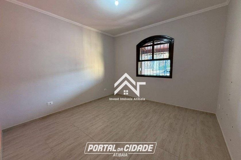 Casa &agrave; venda - 195m&sup2; - Jardim Alvin&oacute;polis
