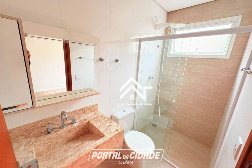 Apartamento para alugar - 60m&sup2; - Jardim do Lago