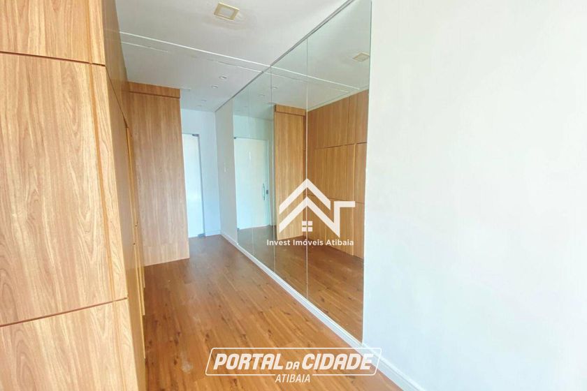 Sal&atilde;o Comercial para alugar - 47m&sup2; - Jardim Paulista