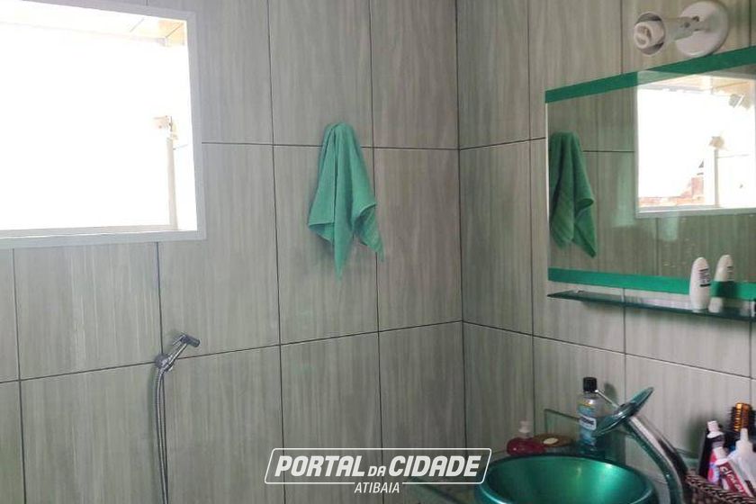 Sobrado &agrave; venda - 200m&sup2; - Jardim Imperial