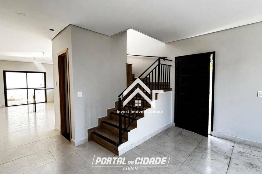 Casa para alugar - 140m&sup2; - Jardim Maristela