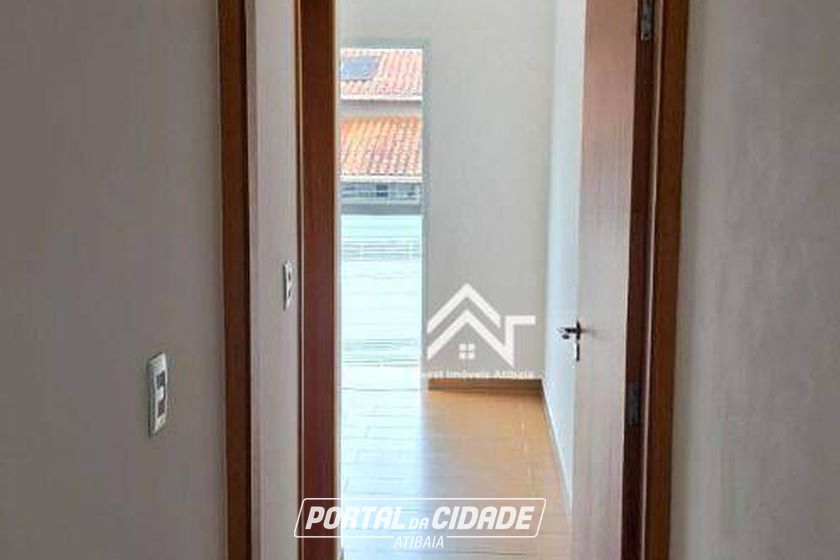Casa para alugar - 110m&sup2; - Jardim Paulista
