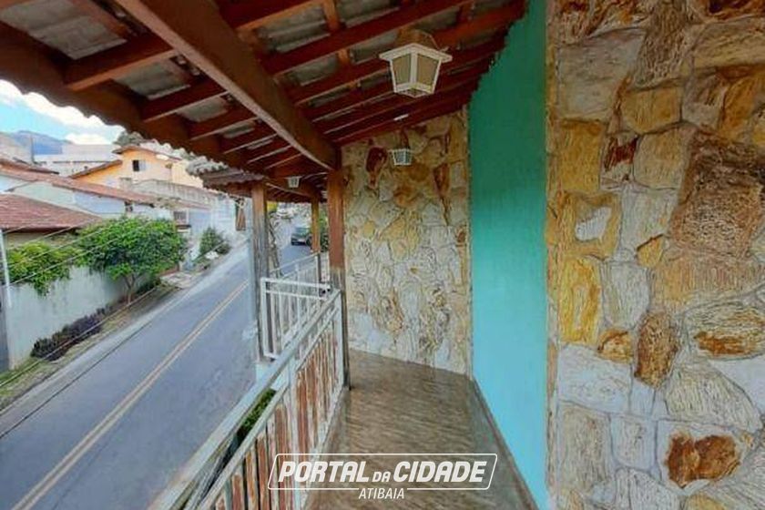 Casa para alugar - 650m&sup2; - Jardim Paulista