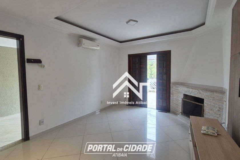 Casa &agrave; venda - 145m&sup2; - Vila Thais