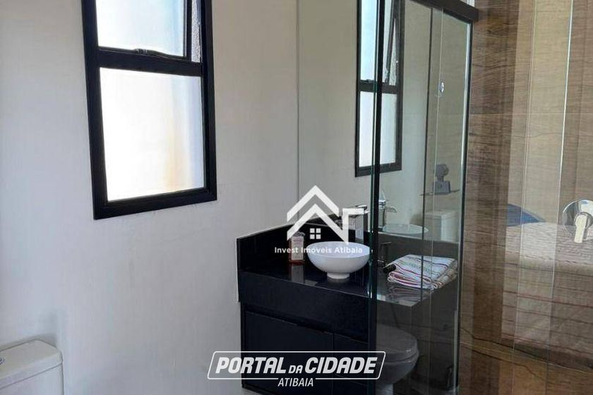 Casa para alugar - 270m&sup2; - Tanque