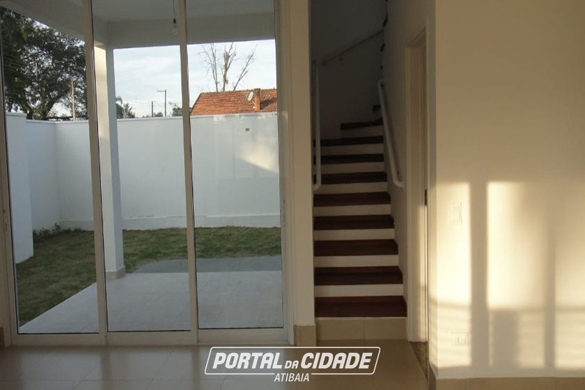 Casa &agrave; venda - 114m&sup2; - LOANDA