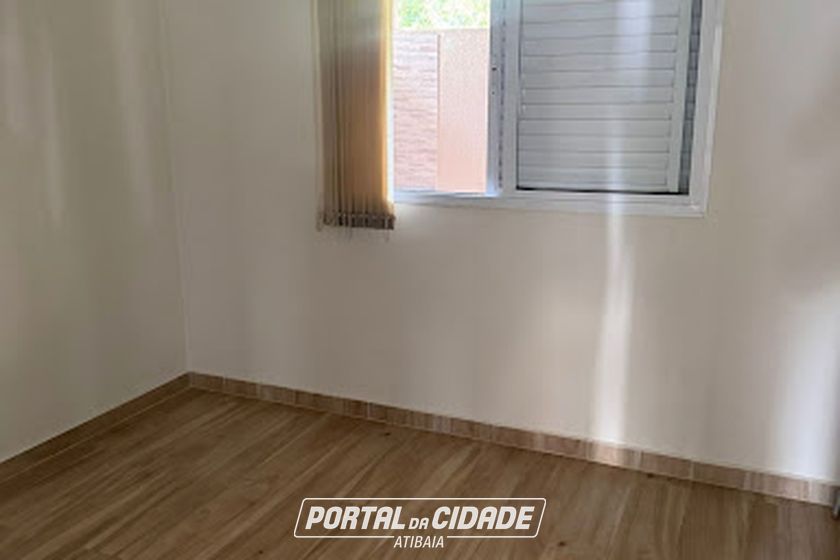 Casa &agrave; venda - 68m&sup2; - Jardim Colonial