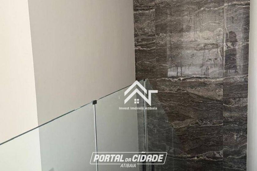 Casa &agrave; venda - 276m&sup2; - Curitibanos