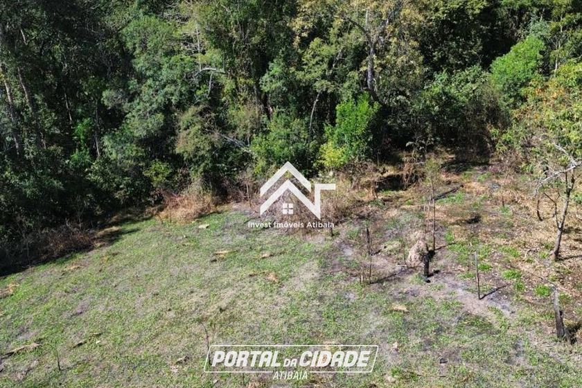 Terreno &agrave; venda - 20000m&sup2; - Iara