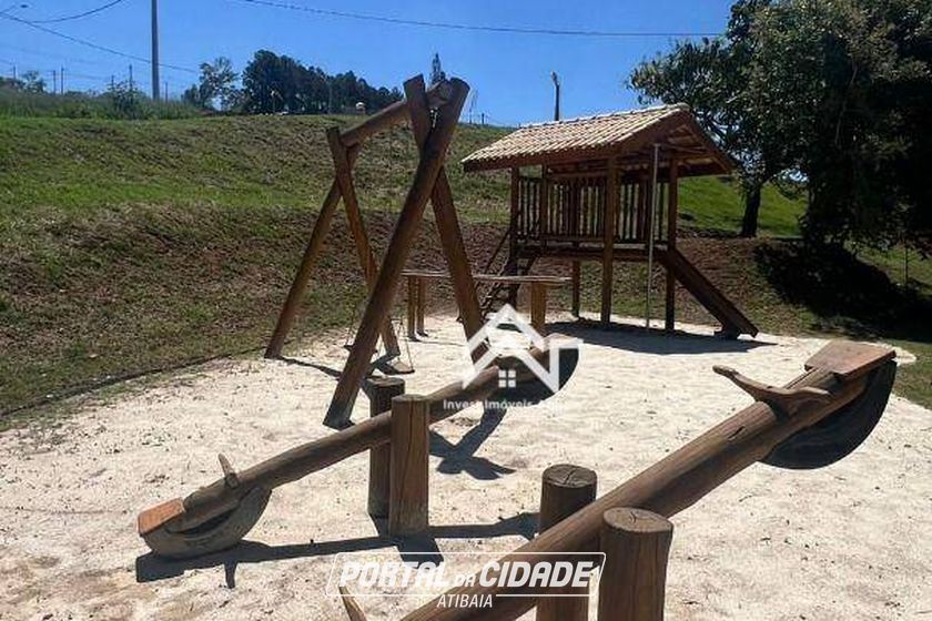 Terreno &agrave; venda - 600m&sup2; - Canedos