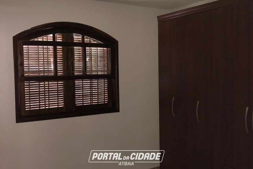Casa &agrave; venda - JARDIM PAULISTA