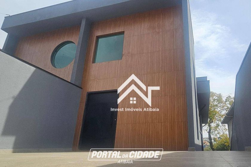 Casa &agrave; venda - 150m&sup2; - Jardim Maristela