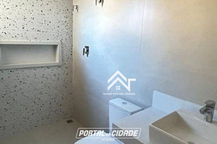Casa &agrave; venda - 113m&sup2; - Vila Santista