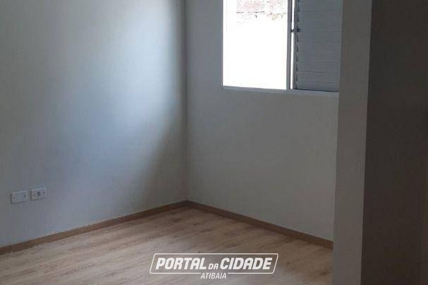 Casa &agrave; venda - 88m&sup2; - Nova Cerejeiras