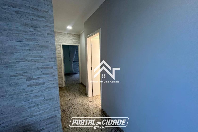 Casa &agrave; venda - 222m&sup2; - Jardim Paulista