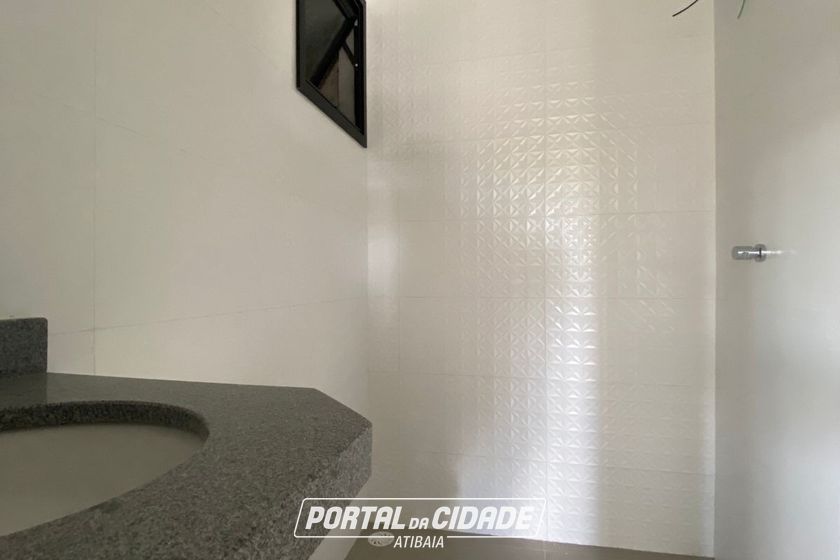 Apartamento &agrave; venda - 84m&sup2; - Vila Giglio