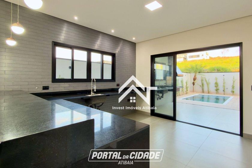 Casa &agrave; venda - 162m&sup2; - Laranja Azeda