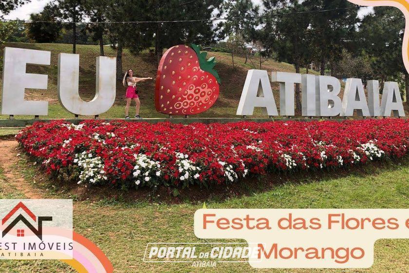 Terreno &agrave; venda - 603m&sup2; - Condominio Quintas da Boa Vista