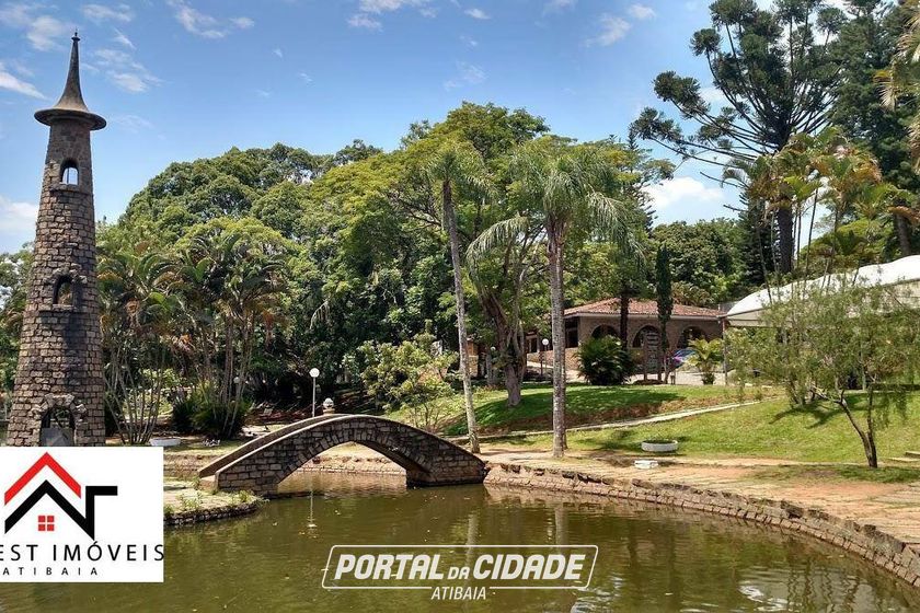 Casa &agrave; venda - 70m&sup2; - Jardim das Palmeiras