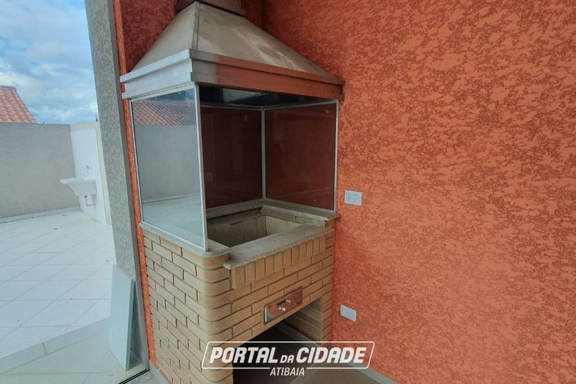 Casa &agrave; venda - LOANDA