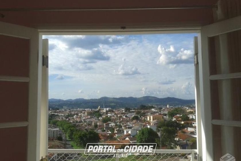 Casa &agrave; venda - 70m&sup2; - JARDIM ALVIN&Oacute;POLIS