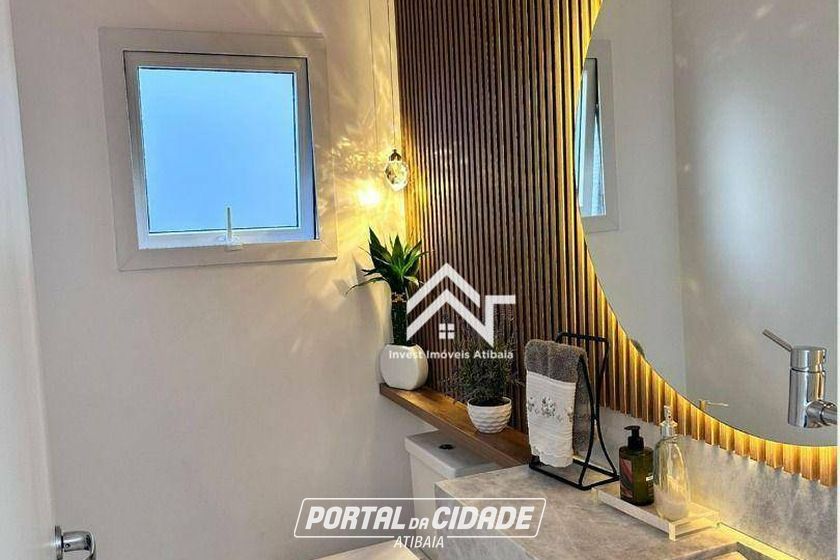 Casa para alugar - 174m&sup2; - Nova Gard&ecirc;nia